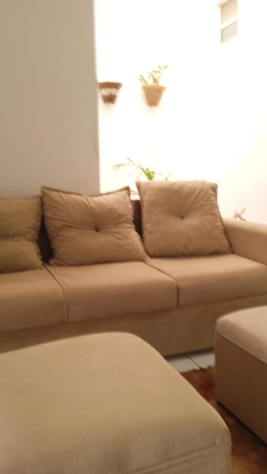 Casa Md Villa Camocim Dış mekan fotoğraf