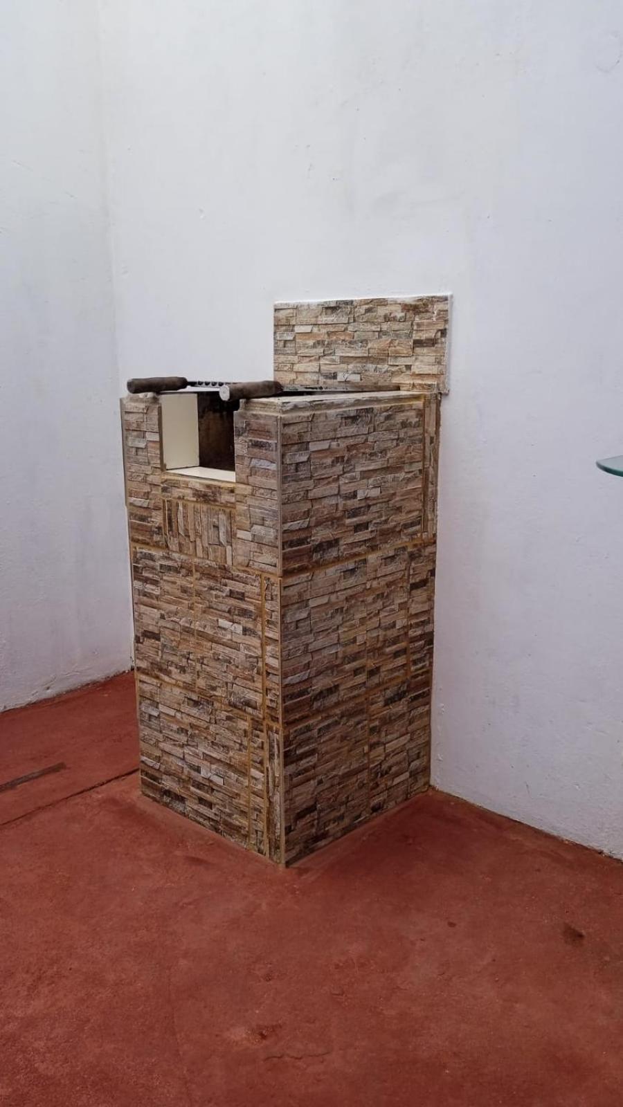 Casa Md Villa Camocim Dış mekan fotoğraf
