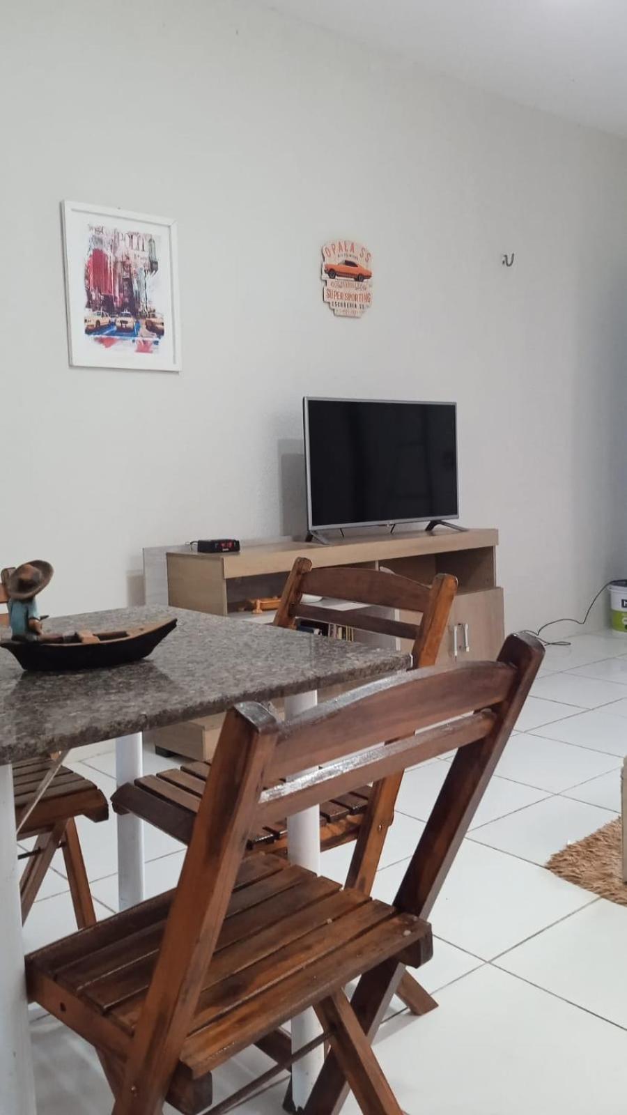 Casa Md Villa Camocim Dış mekan fotoğraf