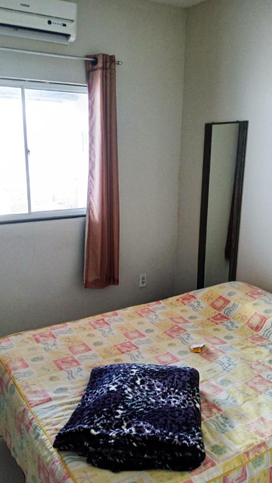 Casa Md Villa Camocim Dış mekan fotoğraf