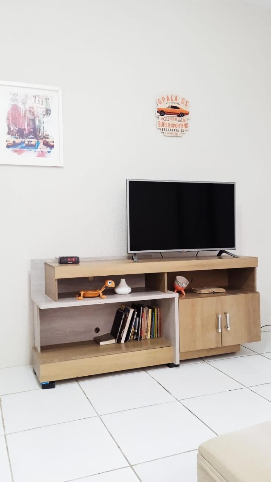 Casa Md Villa Camocim Dış mekan fotoğraf