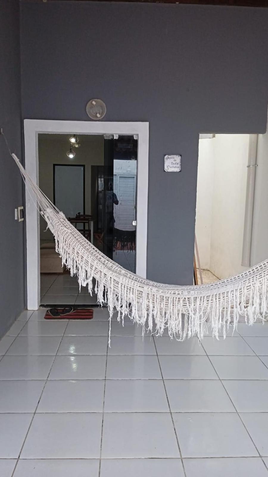 Casa Md Villa Camocim Dış mekan fotoğraf