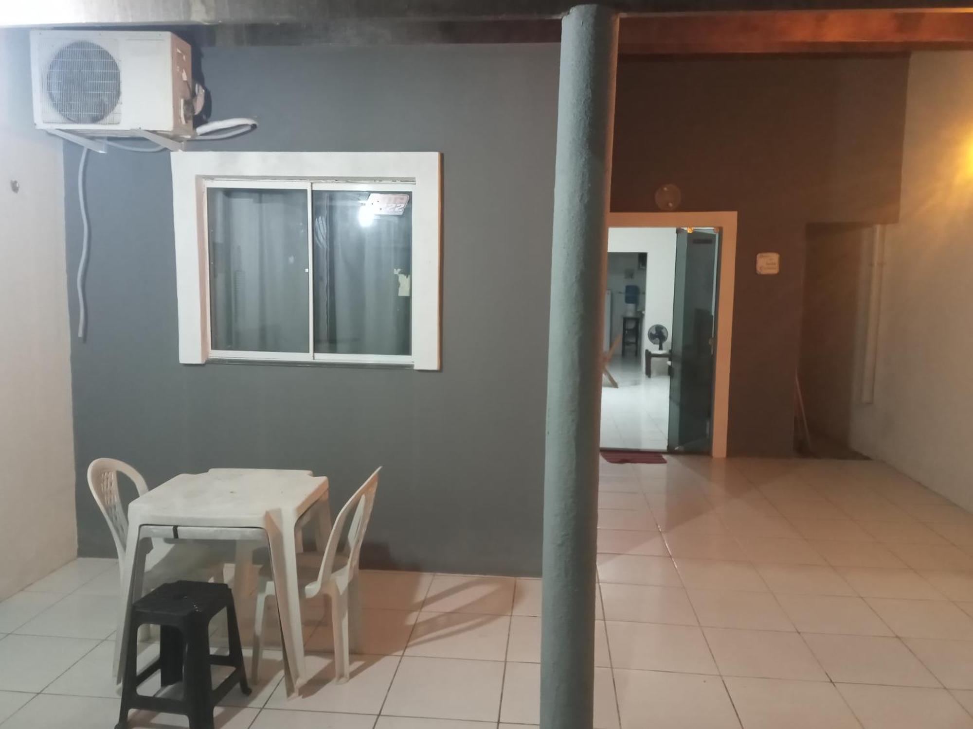 Casa Md Villa Camocim Dış mekan fotoğraf