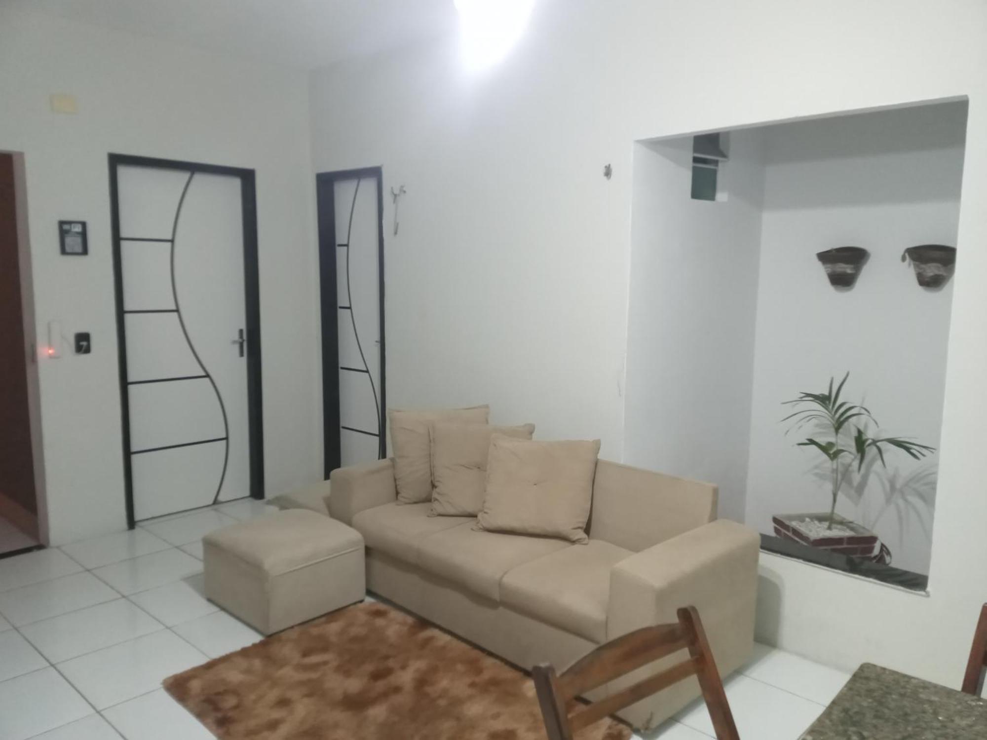 Casa Md Villa Camocim Dış mekan fotoğraf