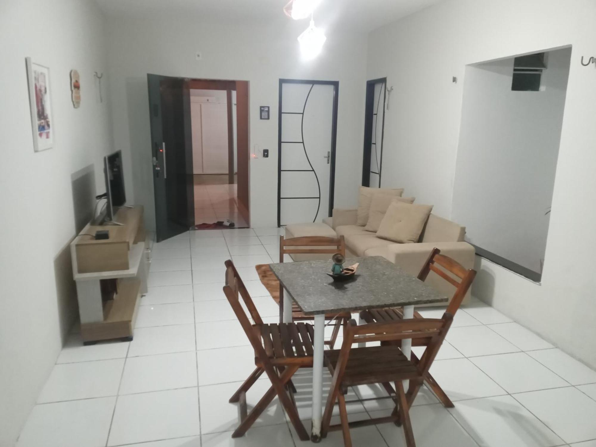 Casa Md Villa Camocim Dış mekan fotoğraf