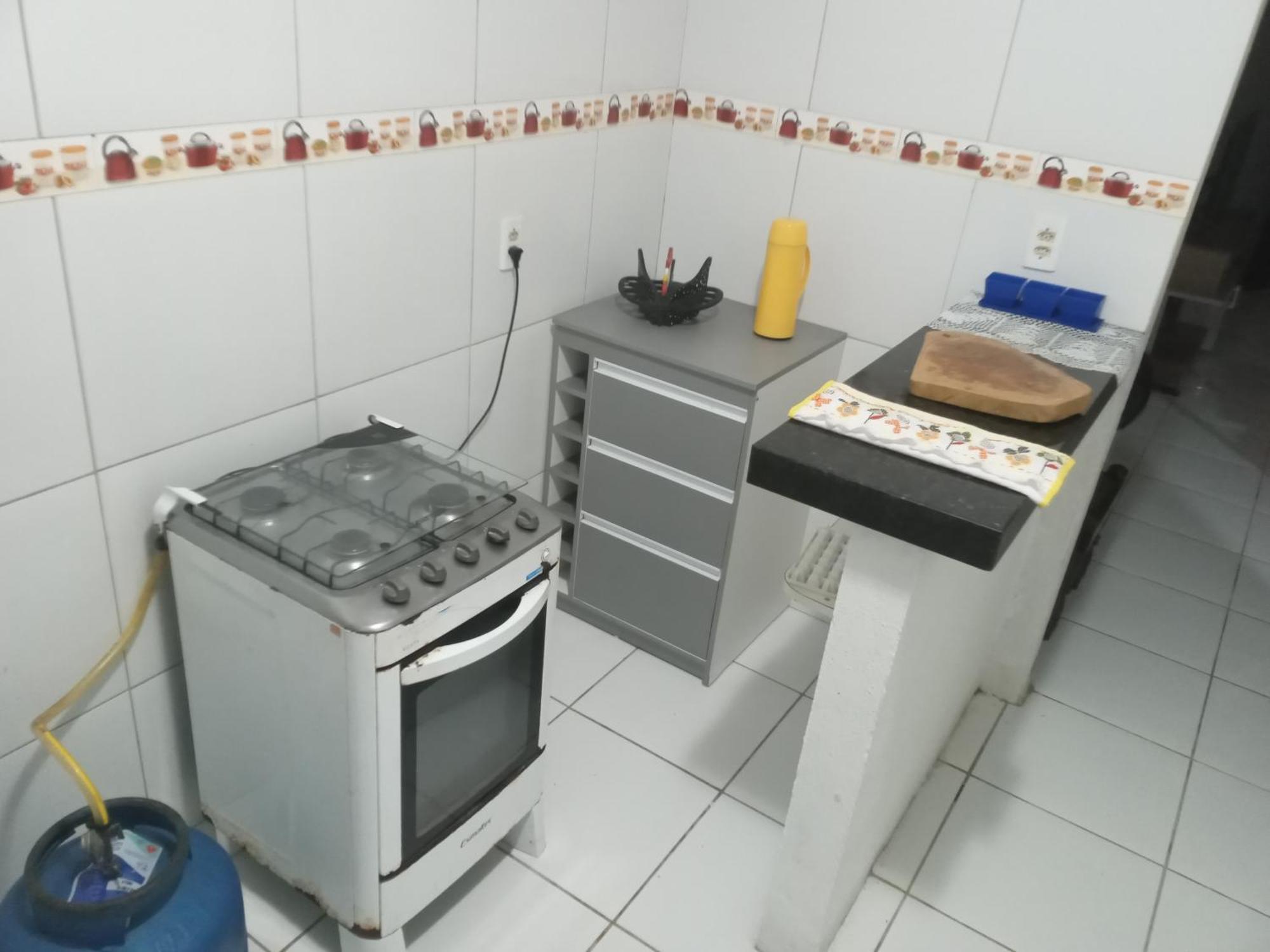 Casa Md Villa Camocim Dış mekan fotoğraf